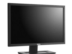 Monitoare LCD SH Dell G2210T, Grad A-, 22 inci WideScreen