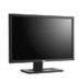 Monitoare LCD SH Dell G2210T, Grad A-, 22 inci WideScreen